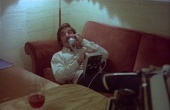 Милый друг трейлер (1976)