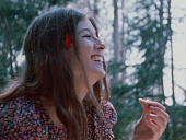 Little Sisters трейлер (1972)