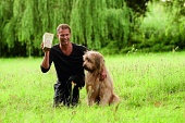 Conni & Co. 2016 трейлер (2016)