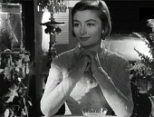 Дурные встречи трейлер (1955)