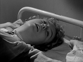 Прожигая жизни трейлер (1953)