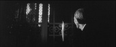 Леди-вампир трейлер (1959)