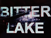 Горькое озеро трейлер (2015)
