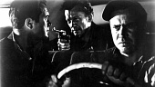 Автостопщик трейлер (1953)