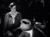 Мэри трейлер (1931)