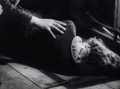 Мэри трейлер (1931)