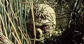 Человек-осьминог трейлер (1971)