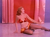Тиазерама (1955)
