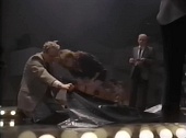 Убийство в женском клубе трейлер (1988)