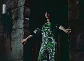 Ужас в замке оргий трейлер (1972)