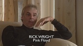 История Сида Барретта и Pink Floyd (2003)