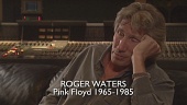 История Сида Барретта и Pink Floyd трейлер (2003)