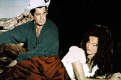 Ягуар (1963)