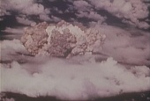 Атомное кафе трейлер (1982)