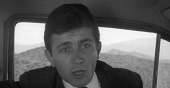Безумные убийцы трейлер (1964)