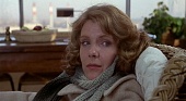 Незамужняя женщина трейлер (1978)