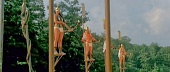 Амазонки и супермен (1974)