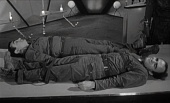 Вторжение космических существ трейлер (1962)