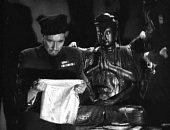 Восстание зомби трейлер (1936)