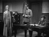 Восстание зомби трейлер (1936)