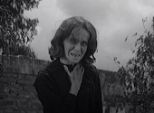 Всадник с черепами трейлер (1965)