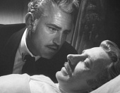 Тайна из могилы трейлер (1959)