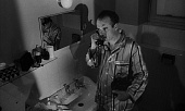 Операция 'Тициан' трейлер (1963)