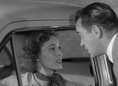 Магнитный монстр трейлер (1953)