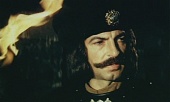 Господарь Влад (1979)