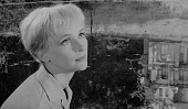 Жаркая комната трейлер (1962)