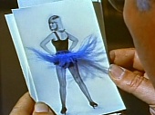 Голубой ангел трейлер (1959)