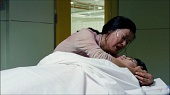 Не плачь, мамочка трейлер (2012)