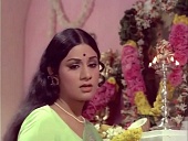Раджа трейлер (1975)