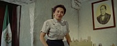 Храбрец (1956)