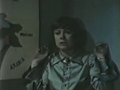 Удачи, Мисс Викофф! трейлер (1979)