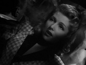 Набережная Орфевр трейлер (1947)
