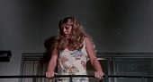 The Candy Tangerine Man (1975)