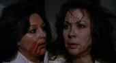 Гостиница кошмаров трейлер (1973)
