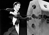 Руки Орлака трейлер (1960)