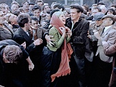 Юный Кэссиди (1965)