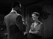 На свадьбе трейлер (1952)