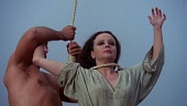 Отметина ведьмы трейлер (1970)