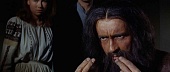 Распутин: Сумасшедший монах трейлер (1966)