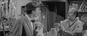 Экспрессо Бонго трейлер (1959)