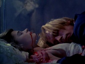 Легенда о вампире трейлер (1992)