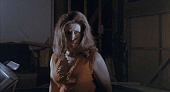 Астро-зомби (1968)