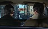 Месть трейлер (1971)
