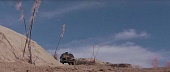 Металлический шторм: Крах Джаред-Сина трейлер (1983)