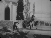 Прекрасная Люканида (1912)