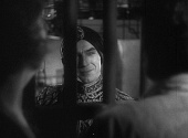 Чанду волшебник трейлер (1932)